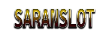 Logo Saranslot